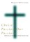 Christ's Passion, Our Passions