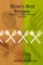 Mom's Best Recipes : Volume I