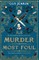 Murder Most Foul