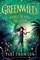 Greenwild: The World Behind The Door