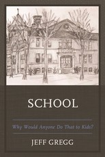 School