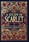 A Study in Scarlet (Collector's Edition) (Laminated Hardback with Jacket)