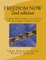 FREEDOM NOW 2nd Edition
