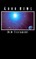 Good News New Testament-TEV