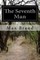 The Seventh Man