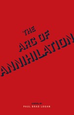 The Arc of Annihilation