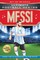 Messi (Ultimate Football Heroes - Limited International Edition)