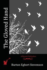 The Gloved Hand
