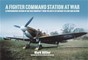 Fighter Command Station at War