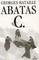 Abatas C