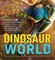 Dinosaur World