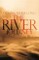 River Journey