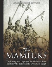 The Mamluks