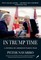In Trump Time