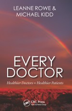 Every Doctor