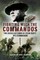 Fighting with the Commandos