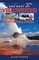 Best of Yellowstone National Park