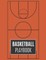 Basketball Playbook