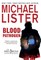 Blood Pathogen