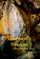 Shaman's Dream: The Modoc War