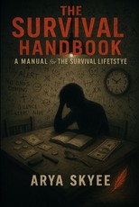 The Survival Handbook