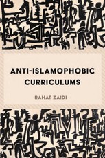 Anti-Islamophobic Curriculums