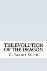 The Evolution of the Dragon
