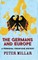 The Germans and Europe