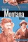 Speaking Ill of the Dead: Jerks in Montana History
