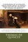 Confessions of an English Opium-Eater
