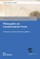 Philosophie als transformative Praxis