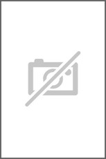 Python by Example