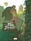 Neoforest Vol.1