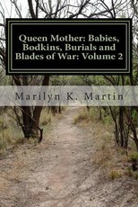Queen Mother