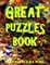 Great Puzzles Book