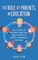 The Role of Parents in Education