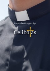 Celibatas