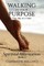 Walking in Your Purpose