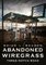 Abandoned Wiregrass