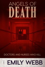 Angels of Death