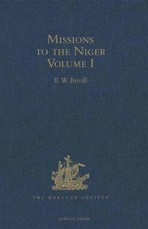 Missions to the Niger