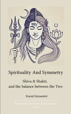 Spirituality and Symmetry