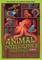 Animal Intelligence Unleashed