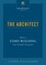 The Architect: How to Start Building Your Family's Ecosystem