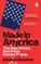 Made in America