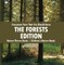 Ecosystem Facts That You Should Know - The Forests Edition - Nature Picture Books | Children's Nature Books