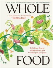 Whole Food