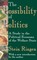 The Possibility of Politics