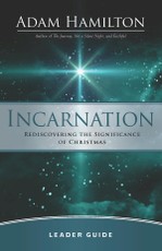 Incarnation Leader Guide