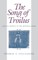 The Song of Troilus